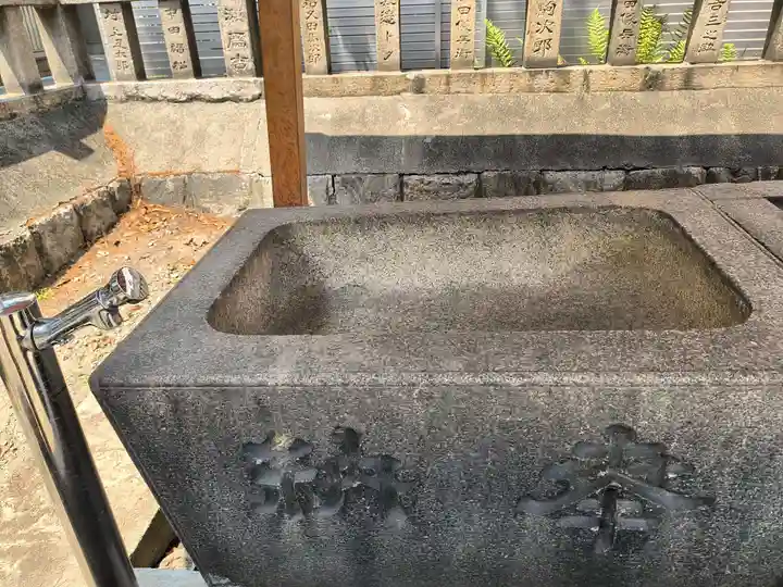 天神社(大阪府)