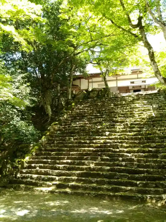 高源寺のその他建物