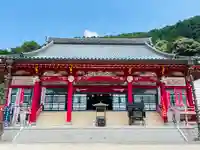 総本山 本福寺(佐賀県)