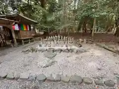 椿大神社(三重県)