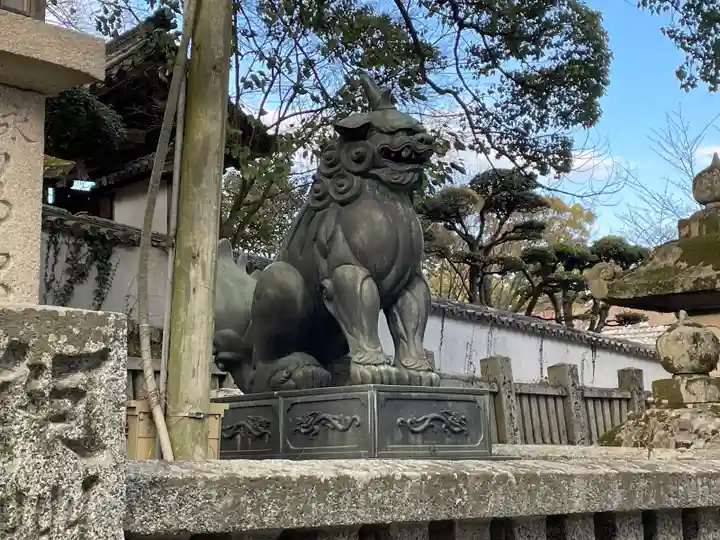 金刀比羅宮(香川県)