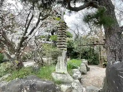 青竜寺(三重県)