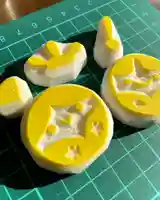 伊達神社(北海道)