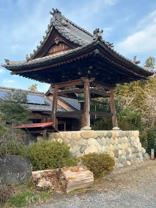 一乗寺(岐阜県)