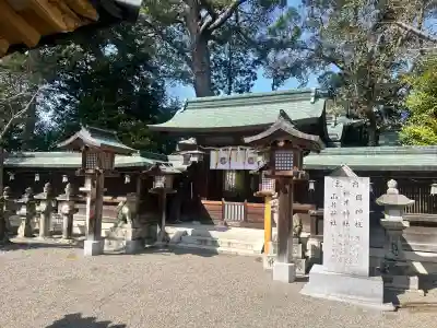 櫻井神社の{uncategorized: "未分類", other: "その他", undefined: "問題あり", building: "その他建物", grave: "お墓", sacred_gate: "鳥居", guardian: "狛犬", statue: "像", buddha: "仏像", history: "歴史", nature: "自然", garden: "庭園", animal: "動物", pagoda: "塔", temizu: "手水舎", mountain_gate: "山門・神門", sanctuary: "本殿・本堂", subordinate: "末社・摂社", art: "芸術", scenery: "景色", jizo: "地蔵", ema: "絵馬", goshuin: "御朱印", omikuji: "おみくじ", items: "授与品その他", amulet: "お守り", goshuincho: "御朱印帳", eats: "食事", festival: "お祭り", votive_dance: "神楽", shichigosan: "七五三参", wedding: "結婚式", experience: "体験その他", initially: "初詣", around: "周辺", anti_infection: "感染症対策"}