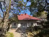 見性寺(東京都)