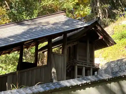 金神社(愛知県)