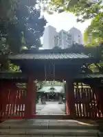 金王八幡宮の{uncategorized: "未分類", other: "その他", undefined: "問題あり", building: "その他建物", grave: "お墓", sacred_gate: "鳥居", guardian: "狛犬", statue: "像", buddha: "仏像", history: "歴史", nature: "自然", garden: "庭園", animal: "動物", pagoda: "塔", temizu: "手水舎", mountain_gate: "山門・神門", sanctuary: "本殿・本堂", subordinate: "末社・摂社", art: "芸術", scenery: "景色", jizo: "地蔵", ema: "絵馬", goshuin: "御朱印", omikuji: "おみくじ", items: "授与品その他", amulet: "お守り", goshuincho: "御朱印帳", eats: "食事", festival: "お祭り", votive_dance: "神楽", shichigosan: "七五三参", wedding: "結婚式", experience: "体験その他", initially: "初詣", around: "周辺", anti_infection: "感染症対策"}