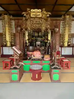 正法寺の{uncategorized: "未分類", other: "その他", undefined: "問題あり", building: "その他建物", grave: "お墓", sacred_gate: "鳥居", guardian: "狛犬", statue: "像", buddha: "仏像", history: "歴史", nature: "自然", garden: "庭園", animal: "動物", pagoda: "塔", temizu: "手水舎", mountain_gate: "山門・神門", sanctuary: "本殿・本堂", subordinate: "末社・摂社", art: "芸術", scenery: "景色", jizo: "地蔵", ema: "絵馬", goshuin: "御朱印", omikuji: "おみくじ", items: "授与品その他", amulet: "お守り", goshuincho: "御朱印帳", eats: "食事", festival: "お祭り", votive_dance: "神楽", shichigosan: "七五三参", wedding: "結婚式", experience: "体験その他", initially: "初詣", around: "周辺", anti_infection: "感染症対策"}