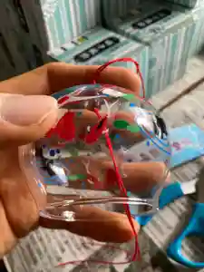 總社 和田八幡宮(福井県)(2022年08月18日(木) 12時59分32秒投稿)