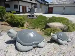 三明院(埼玉県)