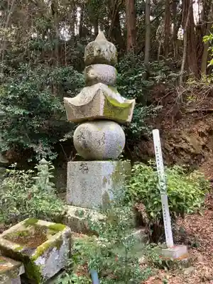 丈六寺(徳島県)