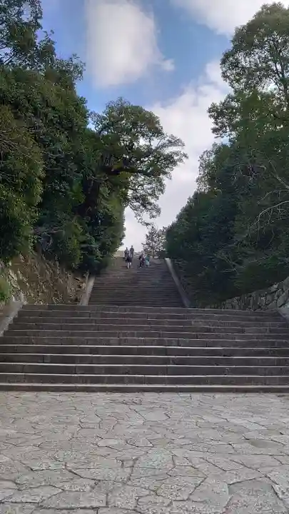 知恩院(京都府)