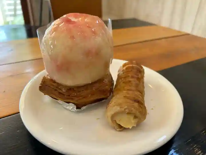 白鳥神社(長野県)
