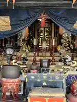 地蔵寺(広島県)