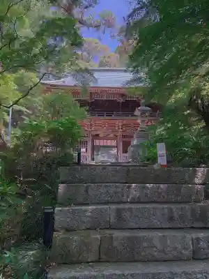 椎尾山薬王院の{uncategorized: "未分類", other: "その他", undefined: "問題あり", building: "その他建物", grave: "お墓", sacred_gate: "鳥居", guardian: "狛犬", statue: "像", buddha: "仏像", history: "歴史", nature: "自然", garden: "庭園", animal: "動物", pagoda: "塔", temizu: "手水舎", mountain_gate: "山門・神門", sanctuary: "本殿・本堂", subordinate: "末社・摂社", art: "芸術", scenery: "景色", jizo: "地蔵", ema: "絵馬", goshuin: "御朱印", omikuji: "おみくじ", items: "授与品その他", amulet: "お守り", goshuincho: "御朱印帳", eats: "食事", festival: "お祭り", votive_dance: "神楽", shichigosan: "七五三参", wedding: "結婚式", experience: "体験その他", initially: "初詣", around: "周辺", anti_infection: "感染症対策"}