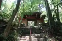 弘誓寺(岐阜県)