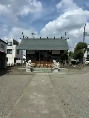 神明社の{uncategorized: "未分類", other: "その他", undefined: "問題あり", building: "その他建物", grave: "お墓", sacred_gate: "鳥居", guardian: "狛犬", statue: "像", buddha: "仏像", history: "歴史", nature: "自然", garden: "庭園", animal: "動物", pagoda: "塔", temizu: "手水舎", mountain_gate: "山門・神門", sanctuary: "本殿・本堂", subordinate: "末社・摂社", art: "芸術", scenery: "景色", jizo: "地蔵", ema: "絵馬", goshuin: "御朱印", omikuji: "おみくじ", items: "授与品その他", amulet: "お守り", goshuincho: "御朱印帳", eats: "食事", festival: "お祭り", votive_dance: "神楽", shichigosan: "七五三参", wedding: "結婚式", experience: "体験その他", initially: "初詣", around: "周辺", anti_infection: "感染症対策"}