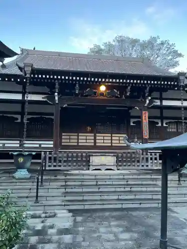 西雲寺の{uncategorized: "未分類", other: "その他", undefined: "問題あり", building: "その他建物", grave: "お墓", sacred_gate: "鳥居", guardian: "狛犬", statue: "像", buddha: "仏像", history: "歴史", nature: "自然", garden: "庭園", animal: "動物", pagoda: "塔", temizu: "手水舎", mountain_gate: "山門・神門", sanctuary: "本殿・本堂", subordinate: "末社・摂社", art: "芸術", scenery: "景色", jizo: "地蔵", ema: "絵馬", goshuin: "御朱印", omikuji: "おみくじ", items: "授与品その他", amulet: "お守り", goshuincho: "御朱印帳", eats: "食事", festival: "お祭り", votive_dance: "神楽", shichigosan: "七五三参", wedding: "結婚式", experience: "体験その他", initially: "初詣", around: "周辺", anti_infection: "感染症対策"}