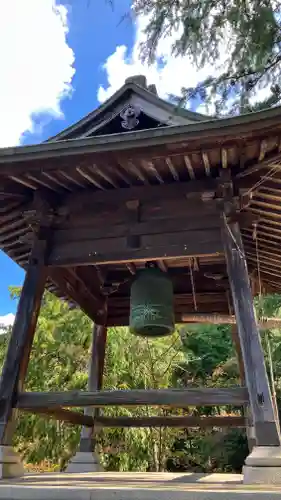 明王院のその他建物