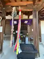 馬場本村地蔵堂(奈良県)