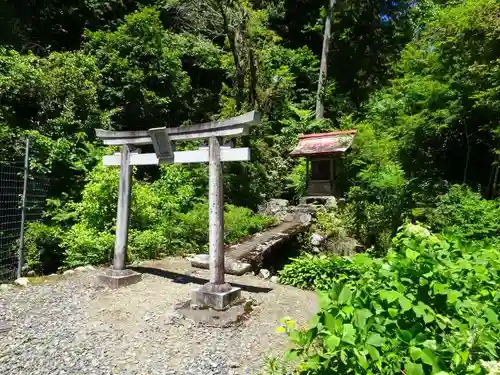 西江寺(滋賀県)