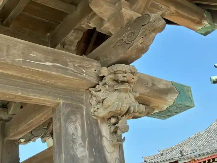 光明寺の{uncategorized: "未分類", other: "その他", undefined: "問題あり", building: "その他建物", grave: "お墓", sacred_gate: "鳥居", guardian: "狛犬", statue: "像", buddha: "仏像", history: "歴史", nature: "自然", garden: "庭園", animal: "動物", pagoda: "塔", temizu: "手水舎", mountain_gate: "山門・神門", sanctuary: "本殿・本堂", subordinate: "末社・摂社", art: "芸術", scenery: "景色", jizo: "地蔵", ema: "絵馬", goshuin: "御朱印", omikuji: "おみくじ", items: "授与品その他", amulet: "お守り", goshuincho: "御朱印帳", eats: "食事", festival: "お祭り", votive_dance: "神楽", shichigosan: "七五三参", wedding: "結婚式", experience: "体験その他", initially: "初詣", around: "周辺", anti_infection: "感染症対策"}