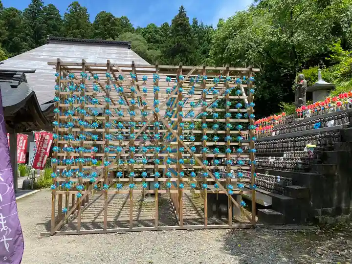 国上寺(新潟県)