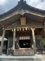 宝満宮竈門神社の{uncategorized: "未分類", other: "その他", undefined: "問題あり", building: "その他建物", grave: "お墓", sacred_gate: "鳥居", guardian: "狛犬", statue: "像", buddha: "仏像", history: "歴史", nature: "自然", garden: "庭園", animal: "動物", pagoda: "塔", temizu: "手水舎", mountain_gate: "山門・神門", sanctuary: "本殿・本堂", subordinate: "末社・摂社", art: "芸術", scenery: "景色", jizo: "地蔵", ema: "絵馬", goshuin: "御朱印", omikuji: "おみくじ", items: "授与品その他", amulet: "お守り", goshuincho: "御朱印帳", eats: "食事", festival: "お祭り", votive_dance: "神楽", shichigosan: "七五三参", wedding: "結婚式", experience: "体験その他", initially: "初詣", around: "周辺", anti_infection: "感染症対策"}