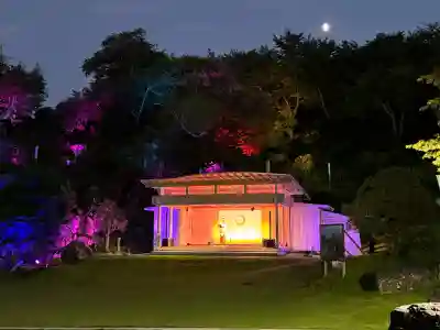 金蛇水神社の{uncategorized: "未分類", other: "その他", undefined: "問題あり", building: "その他建物", grave: "お墓", sacred_gate: "鳥居", guardian: "狛犬", statue: "像", buddha: "仏像", history: "歴史", nature: "自然", garden: "庭園", animal: "動物", pagoda: "塔", temizu: "手水舎", mountain_gate: "山門・神門", sanctuary: "本殿・本堂", subordinate: "末社・摂社", art: "芸術", scenery: "景色", jizo: "地蔵", ema: "絵馬", goshuin: "御朱印", omikuji: "おみくじ", items: "授与品その他", amulet: "お守り", goshuincho: "御朱印帳", eats: "食事", festival: "お祭り", votive_dance: "神楽", shichigosan: "七五三参", wedding: "結婚式", experience: "体験その他", initially: "初詣", around: "周辺", anti_infection: "感染症対策"}