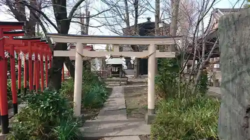 若宮八幡宮 (神奈川県)