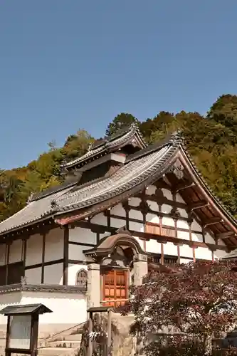 常栄寺(山口県)