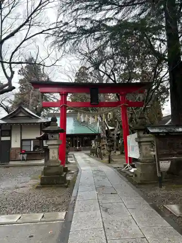 蠶養國神社の{uncategorized: "未分類", other: "その他", undefined: "問題あり", building: "その他建物", grave: "お墓", sacred_gate: "鳥居", guardian: "狛犬", statue: "像", buddha: "仏像", history: "歴史", nature: "自然", garden: "庭園", animal: "動物", pagoda: "塔", temizu: "手水舎", mountain_gate: "山門・神門", sanctuary: "本殿・本堂", subordinate: "末社・摂社", art: "芸術", scenery: "景色", jizo: "地蔵", ema: "絵馬", goshuin: "御朱印", omikuji: "おみくじ", items: "授与品その他", amulet: "お守り", goshuincho: "御朱印帳", eats: "食事", festival: "お祭り", votive_dance: "神楽", shichigosan: "七五三参", wedding: "結婚式", experience: "体験その他", initially: "初詣", around: "周辺", anti_infection: "感染症対策"}