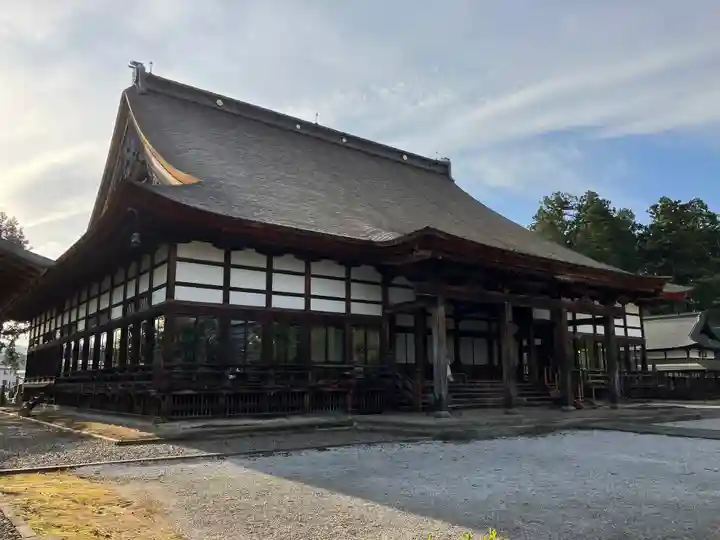 浄興寺(新潟県)