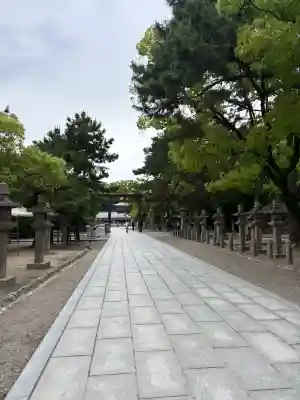 西宮神社の{uncategorized: "未分類", other: "その他", undefined: "問題あり", building: "その他建物", grave: "お墓", sacred_gate: "鳥居", guardian: "狛犬", statue: "像", buddha: "仏像", history: "歴史", nature: "自然", garden: "庭園", animal: "動物", pagoda: "塔", temizu: "手水舎", mountain_gate: "山門・神門", sanctuary: "本殿・本堂", subordinate: "末社・摂社", art: "芸術", scenery: "景色", jizo: "地蔵", ema: "絵馬", goshuin: "御朱印", omikuji: "おみくじ", items: "授与品その他", amulet: "お守り", goshuincho: "御朱印帳", eats: "食事", festival: "お祭り", votive_dance: "神楽", shichigosan: "七五三参", wedding: "結婚式", experience: "体験その他", initially: "初詣", around: "周辺", anti_infection: "感染症対策"}