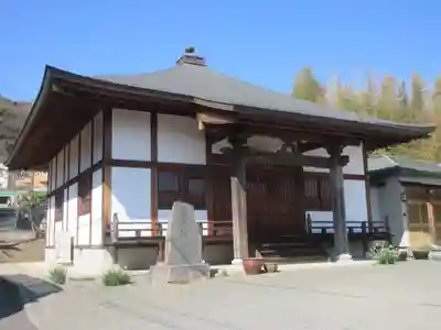 楊谷寺(神奈川県)