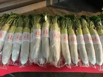 金剛宝寺（紀三井寺）(和歌山県)