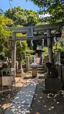 了徳院(大阪府)