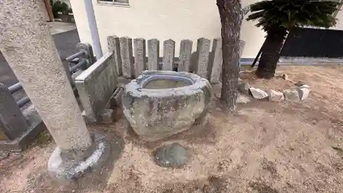 八坂神社(兵庫県)