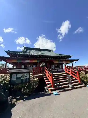 寛永寺別院浅間山観音堂の{uncategorized: "未分類", other: "その他", undefined: "問題あり", building: "その他建物", grave: "お墓", sacred_gate: "鳥居", guardian: "狛犬", statue: "像", buddha: "仏像", history: "歴史", nature: "自然", garden: "庭園", animal: "動物", pagoda: "塔", temizu: "手水舎", mountain_gate: "山門・神門", sanctuary: "本殿・本堂", subordinate: "末社・摂社", art: "芸術", scenery: "景色", jizo: "地蔵", ema: "絵馬", goshuin: "御朱印", omikuji: "おみくじ", items: "授与品その他", amulet: "お守り", goshuincho: "御朱印帳", eats: "食事", festival: "お祭り", votive_dance: "神楽", shichigosan: "七五三参", wedding: "結婚式", experience: "体験その他", initially: "初詣", around: "周辺", anti_infection: "感染症対策"}