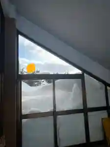 仁玄寺のその他建物(2021年03月03日(水) 16時07分21秒投稿)