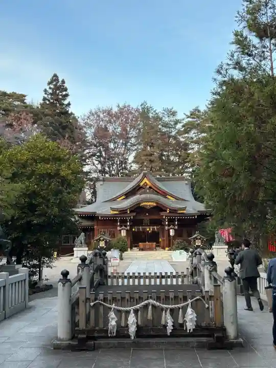 進雄神社の{uncategorized: "未分類", other: "その他", undefined: "問題あり", building: "その他建物", grave: "お墓", sacred_gate: "鳥居", guardian: "狛犬", statue: "像", buddha: "仏像", history: "歴史", nature: "自然", garden: "庭園", animal: "動物", pagoda: "塔", temizu: "手水舎", mountain_gate: "山門・神門", sanctuary: "本殿・本堂", subordinate: "末社・摂社", art: "芸術", scenery: "景色", jizo: "地蔵", ema: "絵馬", goshuin: "御朱印", omikuji: "おみくじ", items: "授与品その他", amulet: "お守り", goshuincho: "御朱印帳", eats: "食事", festival: "お祭り", votive_dance: "神楽", shichigosan: "七五三参", wedding: "結婚式", experience: "体験その他", initially: "初詣", around: "周辺", anti_infection: "感染症対策"}