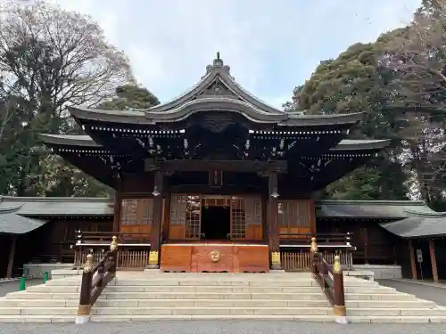 井草八幡宮の{uncategorized: "未分類", other: "その他", undefined: "問題あり", building: "その他建物", grave: "お墓", sacred_gate: "鳥居", guardian: "狛犬", statue: "像", buddha: "仏像", history: "歴史", nature: "自然", garden: "庭園", animal: "動物", pagoda: "塔", temizu: "手水舎", mountain_gate: "山門・神門", sanctuary: "本殿・本堂", subordinate: "末社・摂社", art: "芸術", scenery: "景色", jizo: "地蔵", ema: "絵馬", goshuin: "御朱印", omikuji: "おみくじ", items: "授与品その他", amulet: "お守り", goshuincho: "御朱印帳", eats: "食事", festival: "お祭り", votive_dance: "神楽", shichigosan: "七五三参", wedding: "結婚式", experience: "体験その他", initially: "初詣", around: "周辺", anti_infection: "感染症対策"}