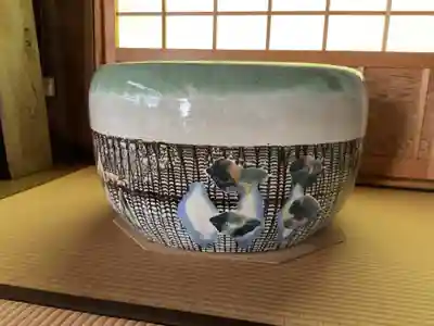 雲興寺(愛知県)