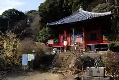 清水寺の建物その他