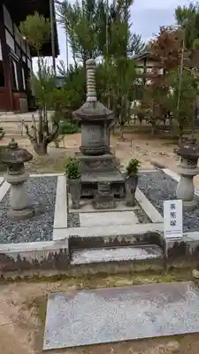 総見院(京都府)