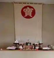 龍香院(宮城県)