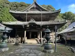 正福寺(三重県)