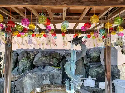 瀧不動尊(埼玉県)