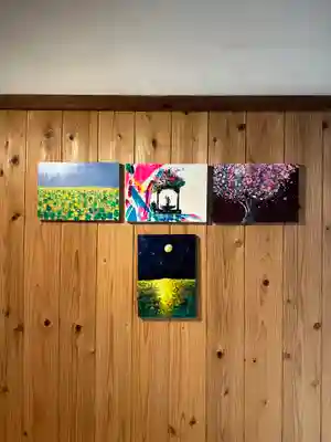 釣徳寺(静岡県)